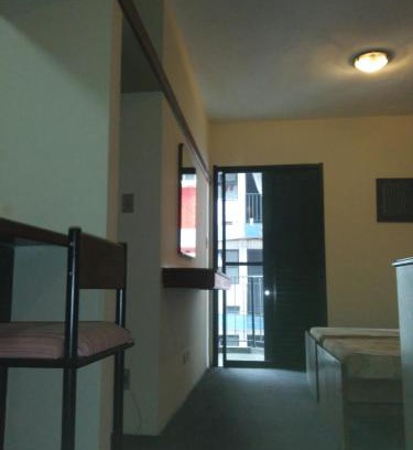 Sao Vicente Apartment | Flat - Palladium Apart Service