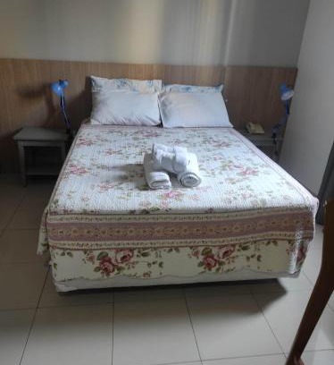 Jardins Hotel | Flat particular em hotel 4 estrelas AV Paulista