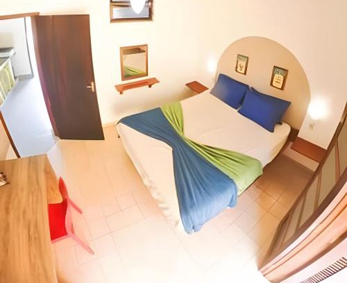 Lazaro Apartment | Flat perto de 3 praias com vaga e cozinha completa