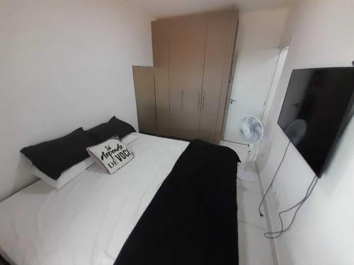 Vargem Pequena Apartment | Flat piscina AR VAGA 5min Recreio próx CT Flamengo