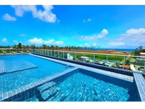 Porto de Galinhas Apartment | Flat Porto de Galinhas