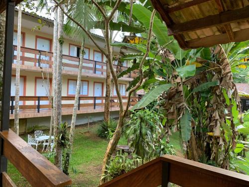 Penedo Apartment | Flat Salto D'Água