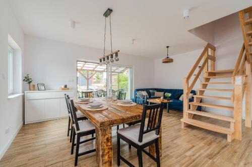 Sztutowo House | Flatbook - Sztutowo Nadmorski Dom