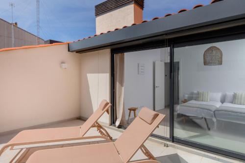 Sant Antoni de Calonge Apartment | Flateli Sant Antoni 4