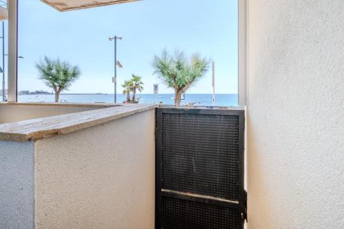 Sant Antoni de Calonge Apartment | Flateli Sant Antoni 7