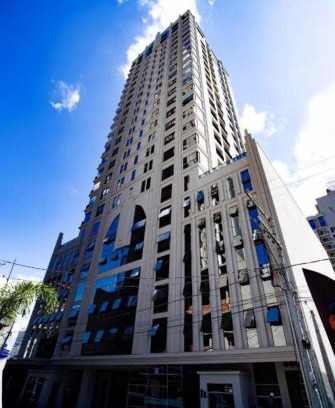 Itapema Apartment | Flats New York