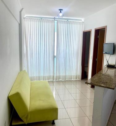 Goiania Apartment | Flats Sierra Bela Vista