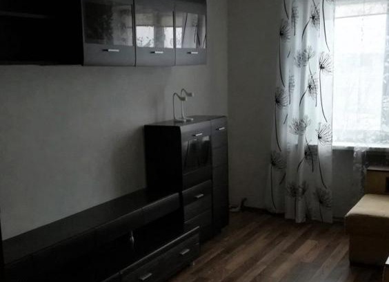 Cosenza Apartment | Flavio Dzeno