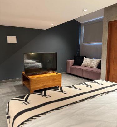 Babakan Apartment | Flex Living Canggu