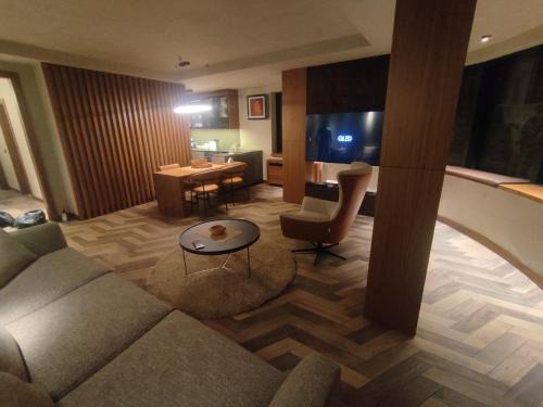 Medijana Apartment | Floid