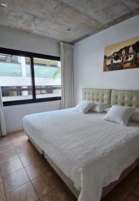Tumbaco Apartment | Flor de Lis Suites