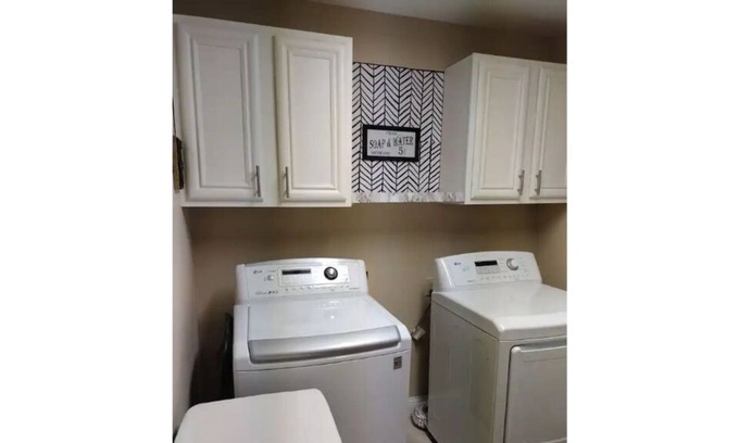 Florida Panhandle Other | Flora - Bama Charming/ Cozy 1 Bedroom-w/ Ensuite - 2 Guests
