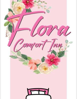 Oberhausen House | Flora Comfort Inn