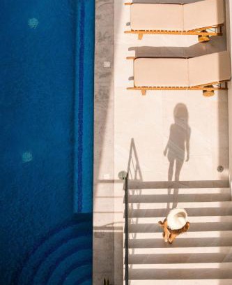 Sayulita Hotel | Florence Sayulita