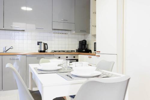 Ricorboli Apartment | Florentine Touch - Orsini 76