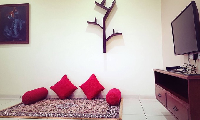 Altinho Apartment | Flores Casa - in pursuit of a memorable stay.