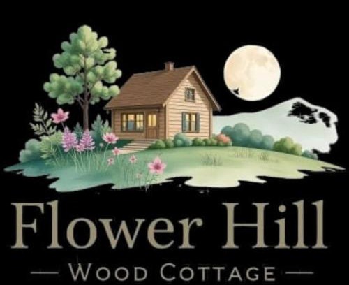 Ella Boat Rental | Flower Hill