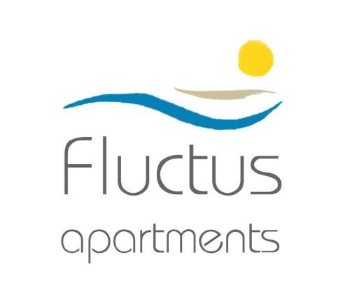 Brodarica Apartment | Fluctus Apartments