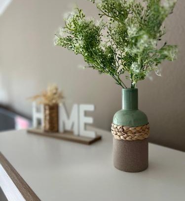 Rhein-Erft-Kreis District Apartment | FLUX7 Appartement E02