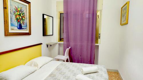Campalto House | Fly me to Venice