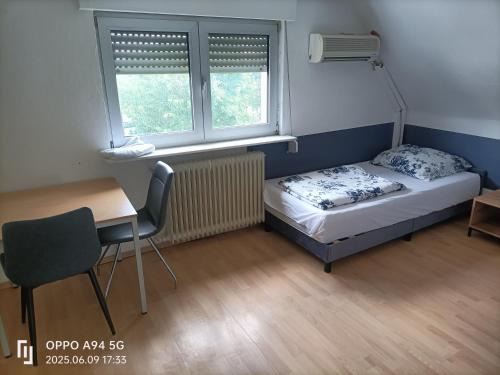 Sulzbach Apartment | FMI74Sulzbach