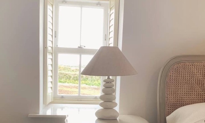 St Ives House | Folly Farm Cottage, Cosy, Secluded Near to St Ives