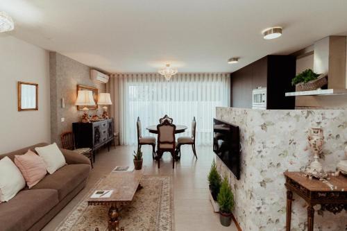 Ponte de Lima Bed & Breakfast | Fonte do Pinheiro Boutique