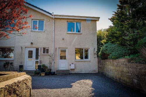 Nairn Bed & Breakfast | Fonthill Bed and Breakfast Nairn