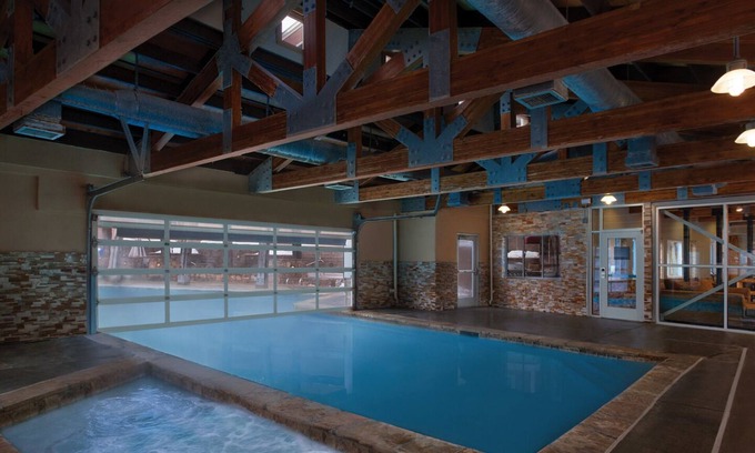 Downtown Park City Villa | Football Special GO UTES. TCU is in town to renew an old rivalry of the past.