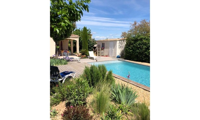 Meze House | For your next vacation