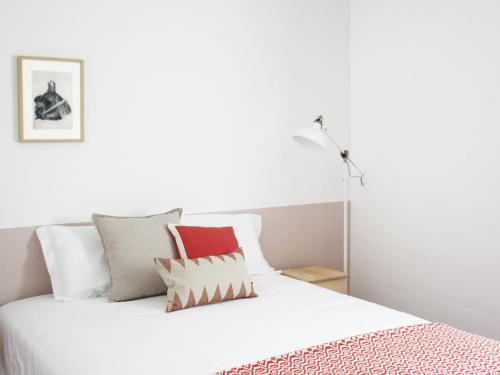 Obidos House | Foral Guest House - Óbidos