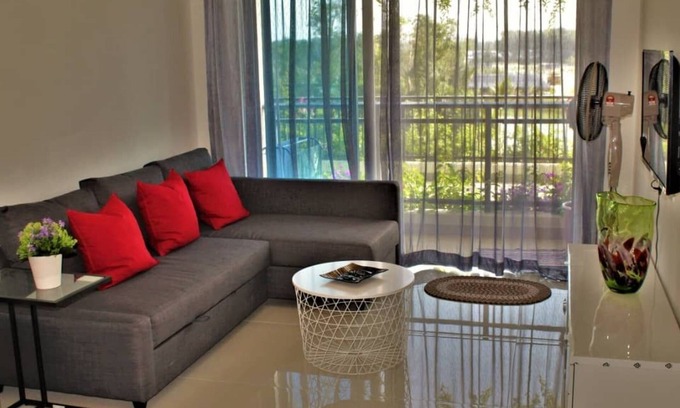 Gelang Patah Condo | Forest City Johor brand new homestay 2019