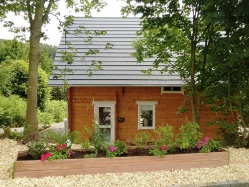 Kuestelberg House | Forest Escape Near Ski Lift