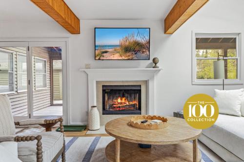 Union Pier House | Forest House