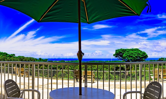 Jana House | Forest West Nishi