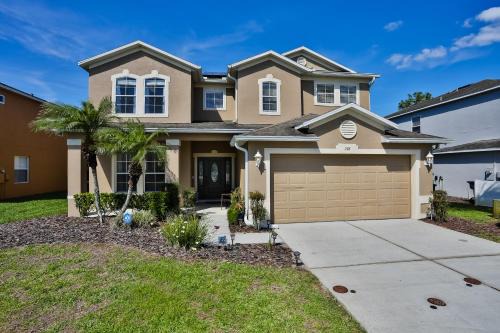West Haven House | Forever Summer