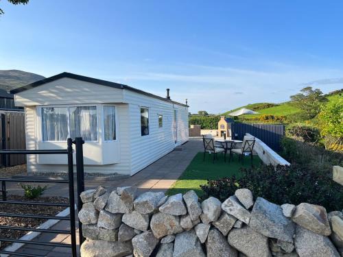 Newry House | Forget-me-not Holidays
