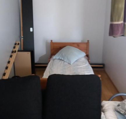 Forssa Apartment | Forssa