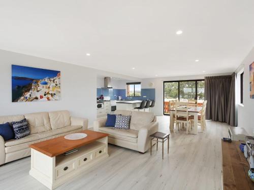 Narooma Apartment | Forsters Bay Haven