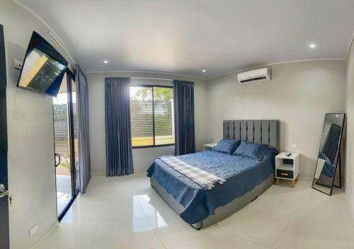 Sardinal House | Fortu House