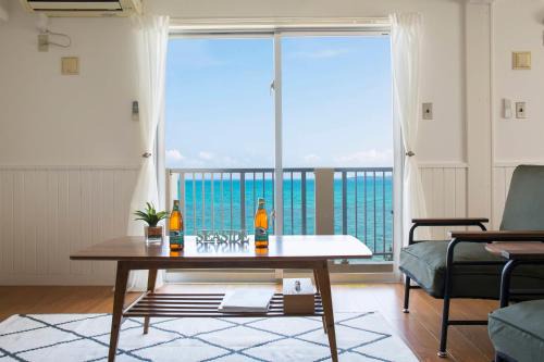 Kin Apartment | Fortuna YAKA