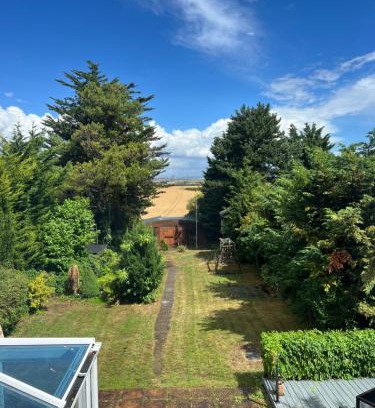 Shorne House | Fortview