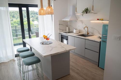 Cavtat Apartment | Four M no1 Apartment