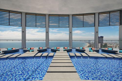 Son Tra Hotel | Four Points by Sheraton Danang