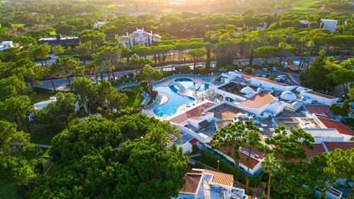 Almancil Resort | Four Seasons Country Club
