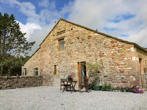 Skipton House | Foxstones Cottage