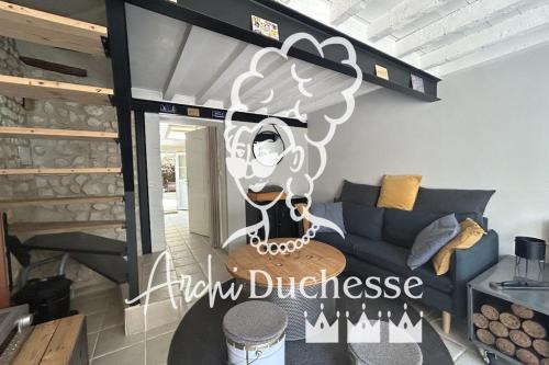 Les Authieux-sur-le-Port-Saint-Ouen House | Le Saint-Ouen charmante maison tout confort !