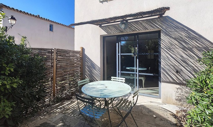 Saint-Laurent-de-la-Cabrerisse House | Lovely home in Saint-Laurent-de-la-Cabrerisse