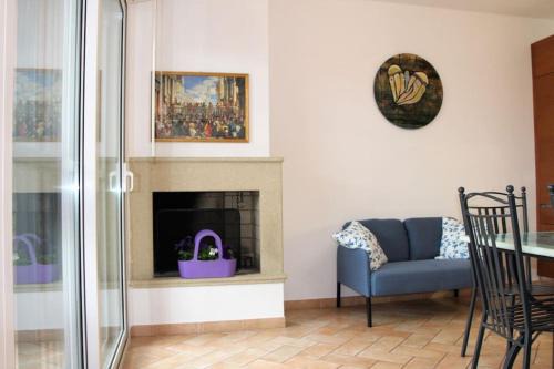 Rimini Apartment | Frally home Intero alloggio, appartamento.
