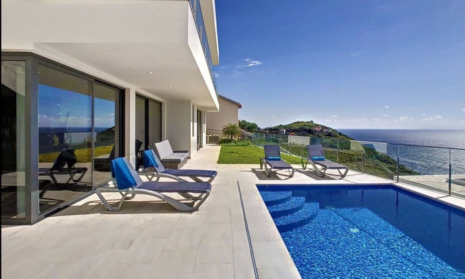 Tabua Apartment | Francelho 1 Apartment by LovelyStay